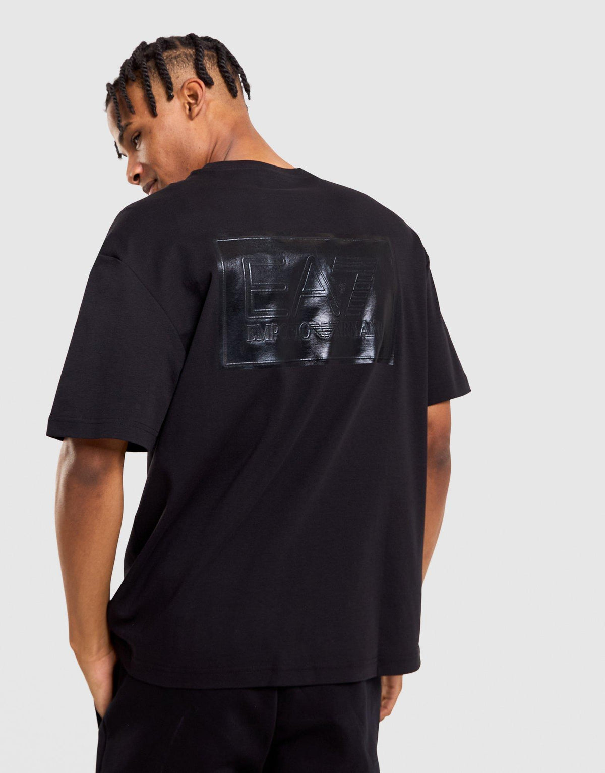 Blackout T-Shirt