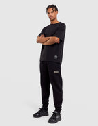 Blackout T-Shirt