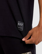 Blackout T-Shirt