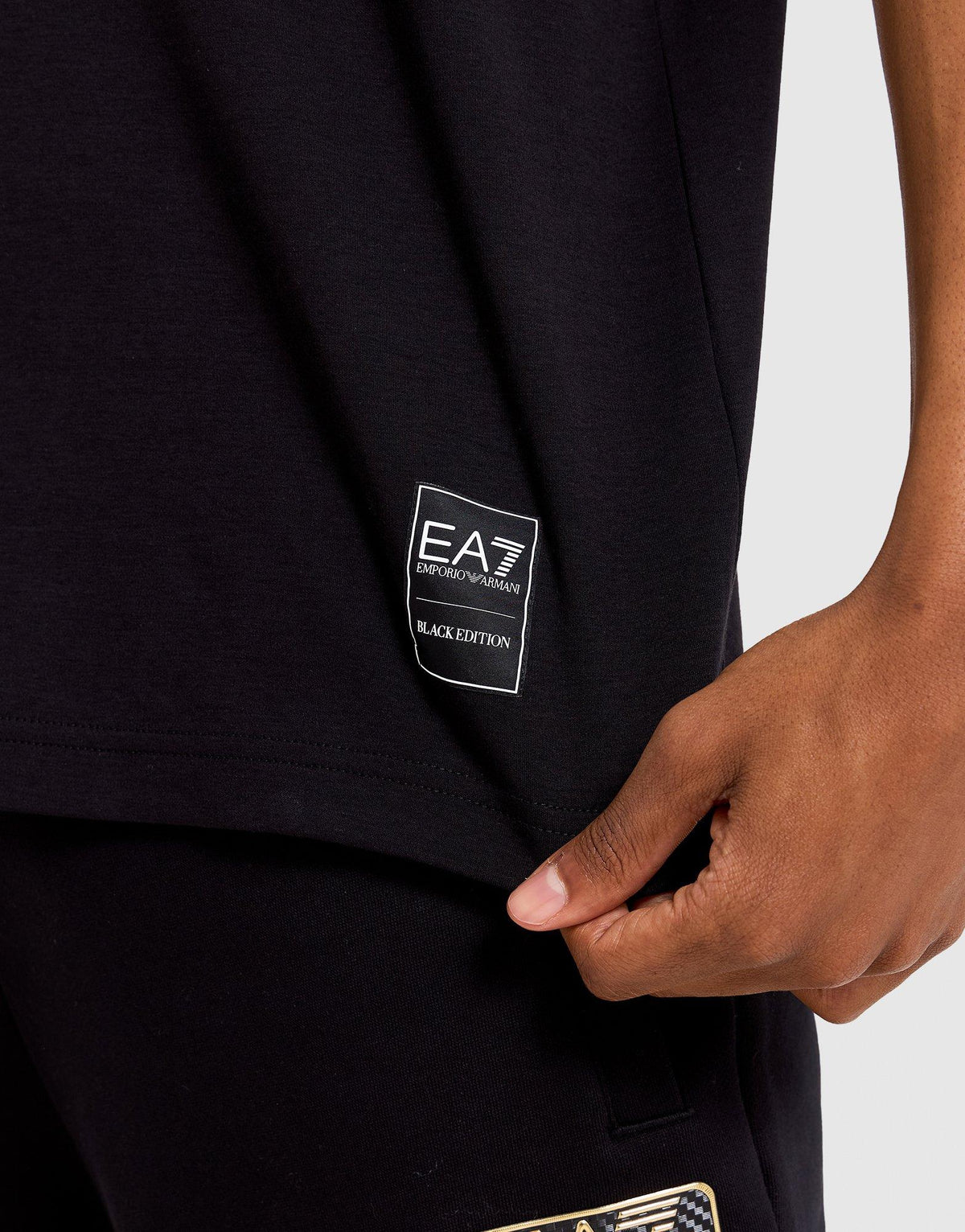 Blackout T-Shirt