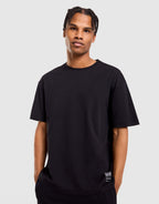 Blackout T-Shirt