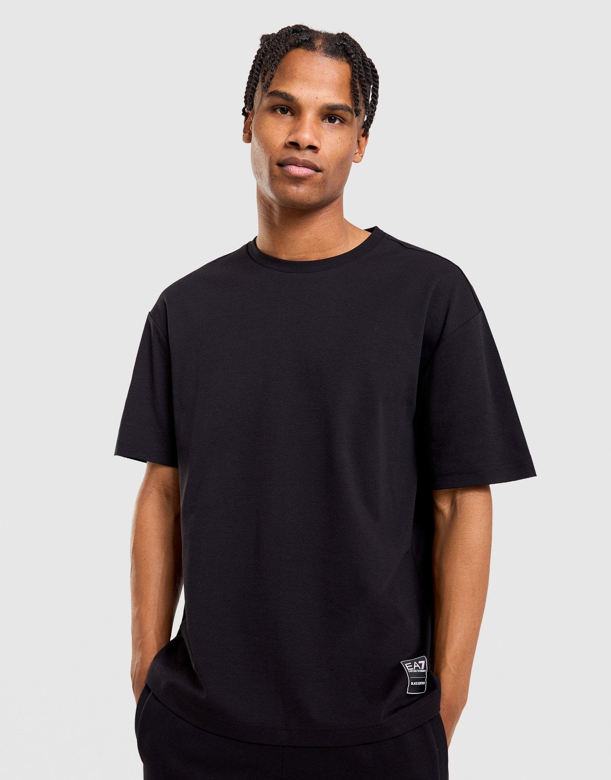Blackout T-Shirt