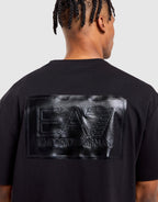 Blackout T-Shirt