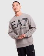 Logo Series Sweatshirt