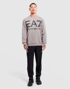 Logo Series Sweatshirt