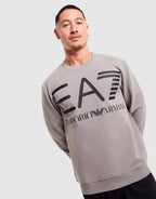 Logo Series Sweatshirt