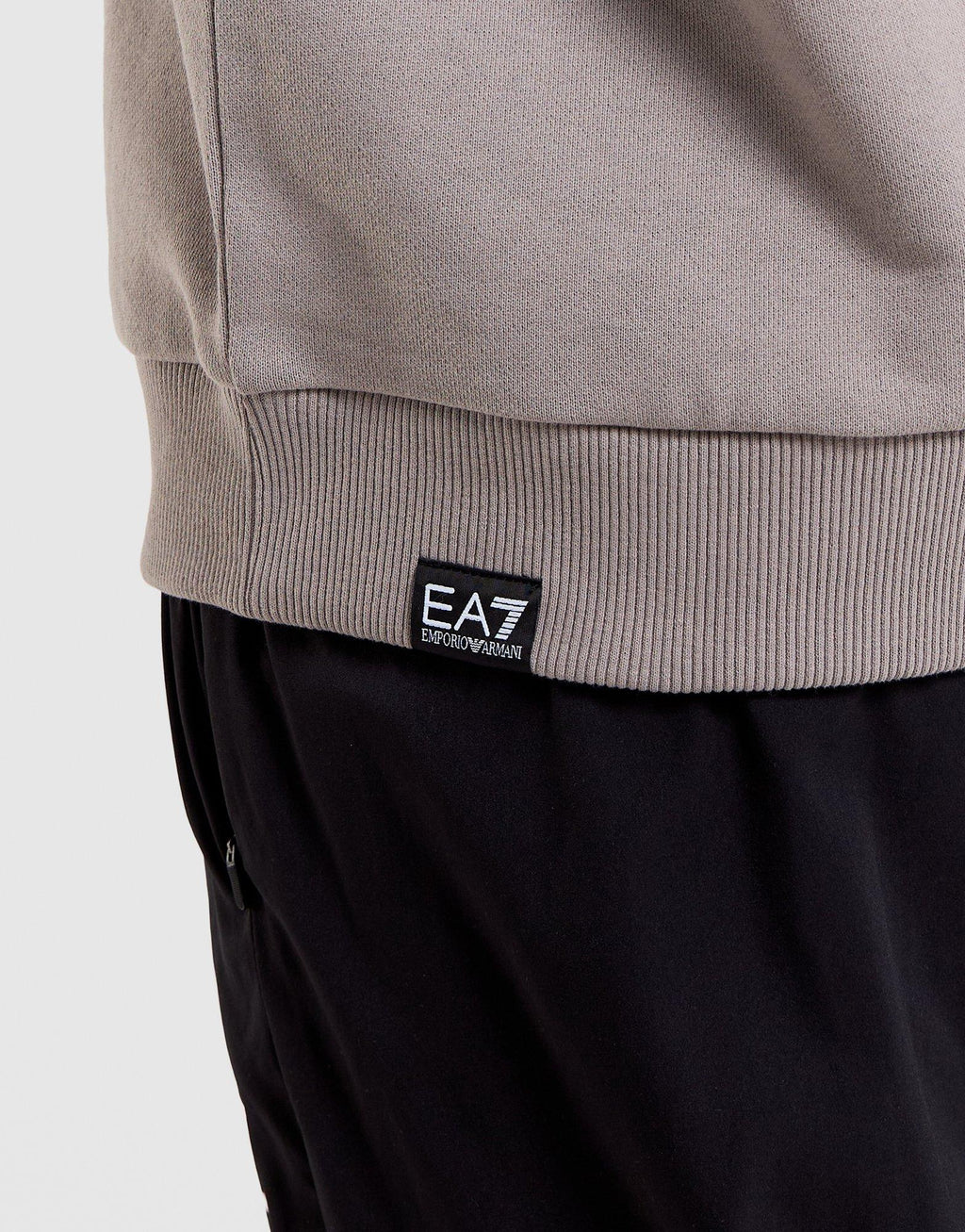 Logo Series Sweatshirt