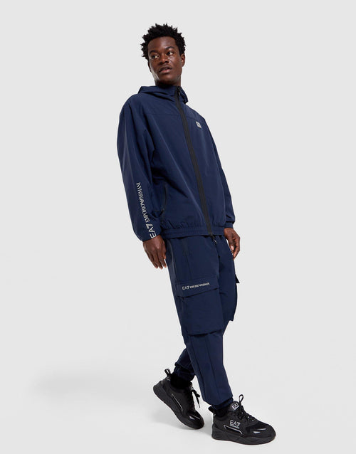 Tape Joggers
