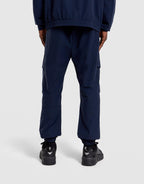 Tape Joggers