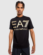 Mega Logo T-Shirt