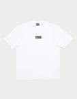 Logo Badge T-Shirt