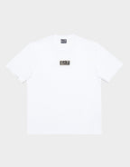 Logo Badge T-Shirt