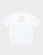 Logo Badge T-Shirt