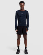 Ventus7 Long Sleeve Training T-Shirt