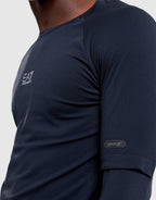 Ventus7 Long Sleeve Training T-Shirt