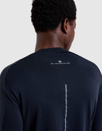 Ventus7 Long Sleeve Training T-Shirt