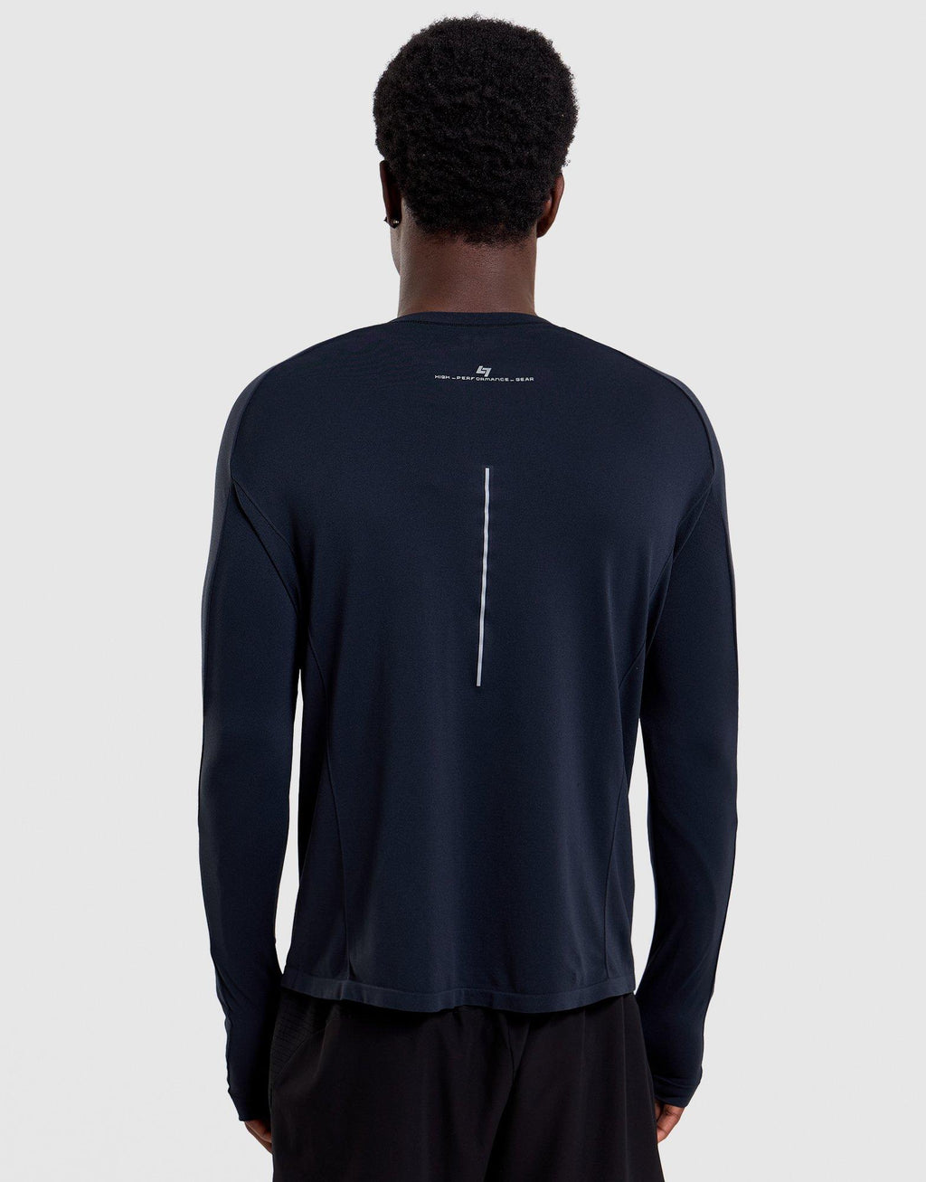 Ventus7 Long Sleeve Training T-Shirt