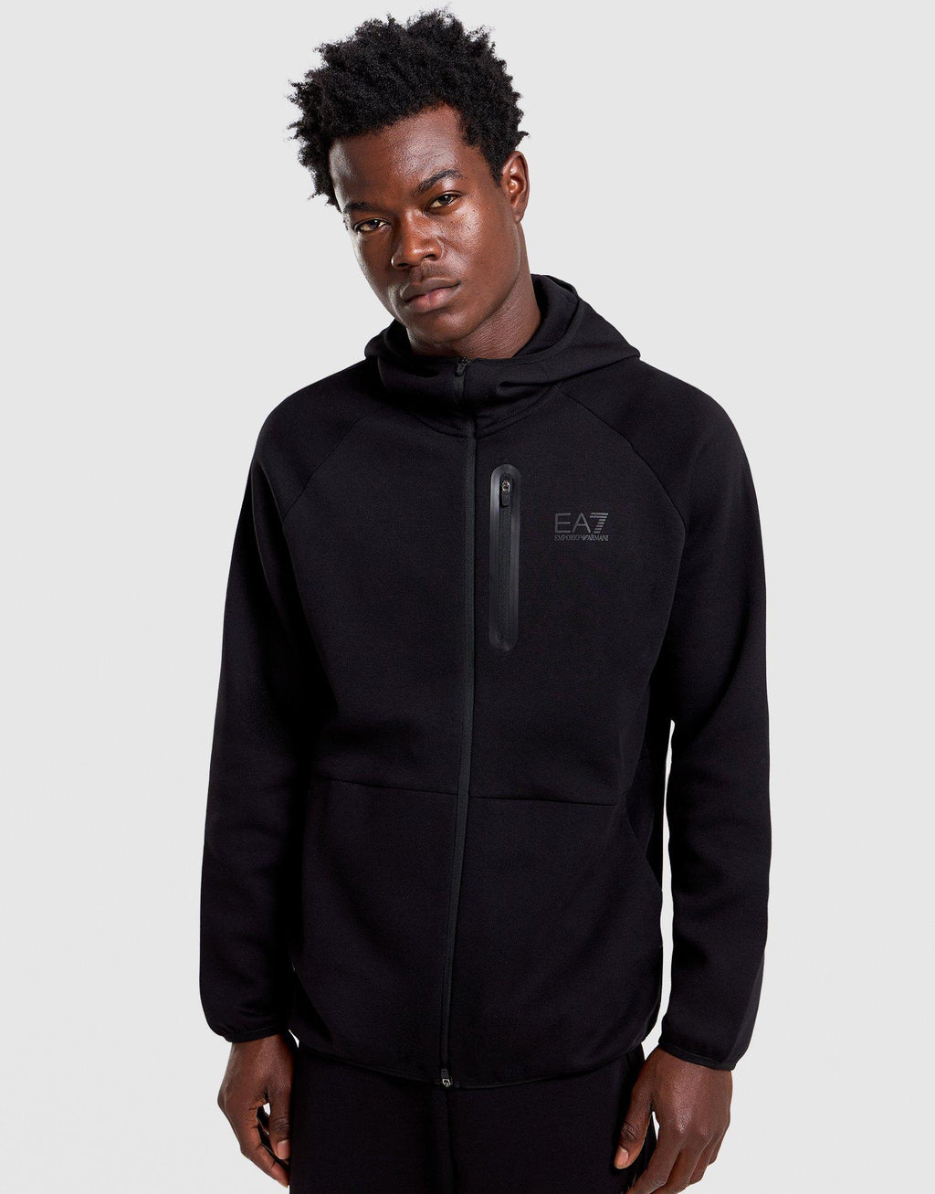 Ventus7 Full-Zip Hoodie