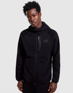 Ventus7 Full-Zip Hoodie