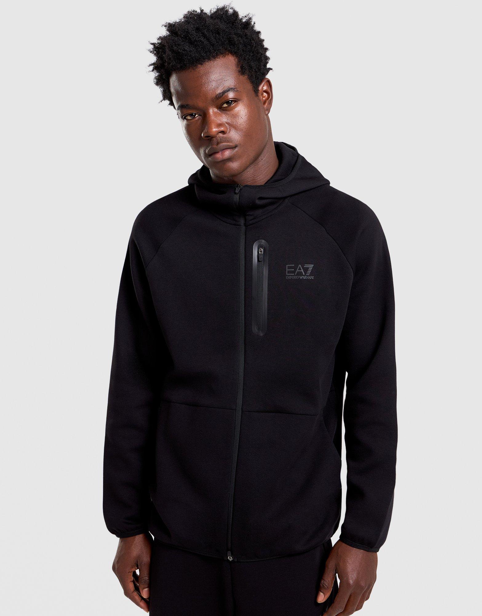 Ventus7 Full-Zip Hoodie
