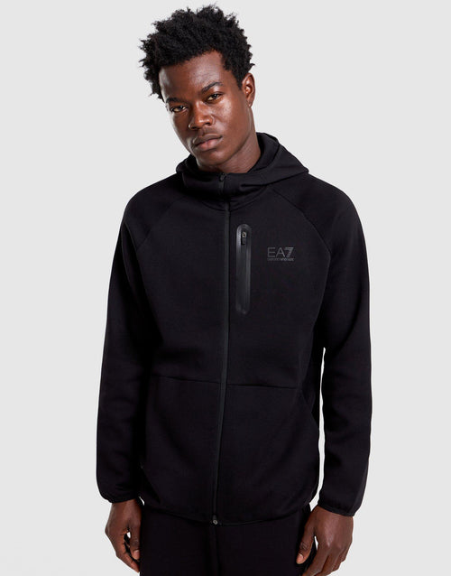 Ventus7 Full-Zip Hoodie
