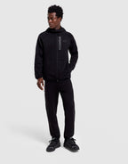 Ventus7 Full-Zip Hoodie