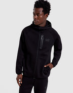 Ventus7 Full-Zip Hoodie