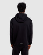 Ventus7 Full-Zip Hoodie