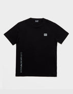 Extend Vertical Logo T-Shirt
