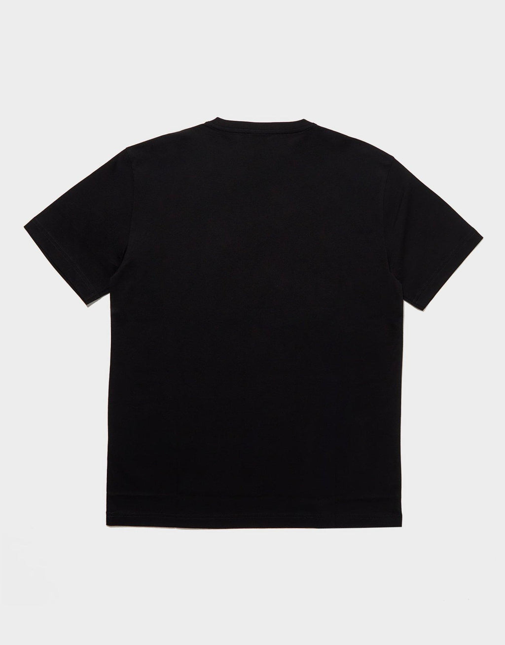 Extend Vertical Logo T-Shirt