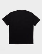 Extend Vertical Logo T-Shirt