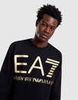 Crew Sweatshirt
