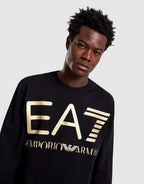 Crew Sweatshirt