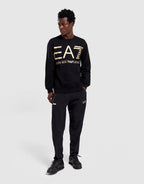 Crew Sweatshirt