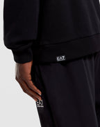 Crew Sweatshirt