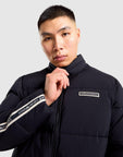 Ventus Tape Padded Jacket