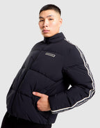Ventus Tape Padded Jacket