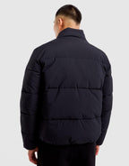 Ventus Tape Padded Jacket