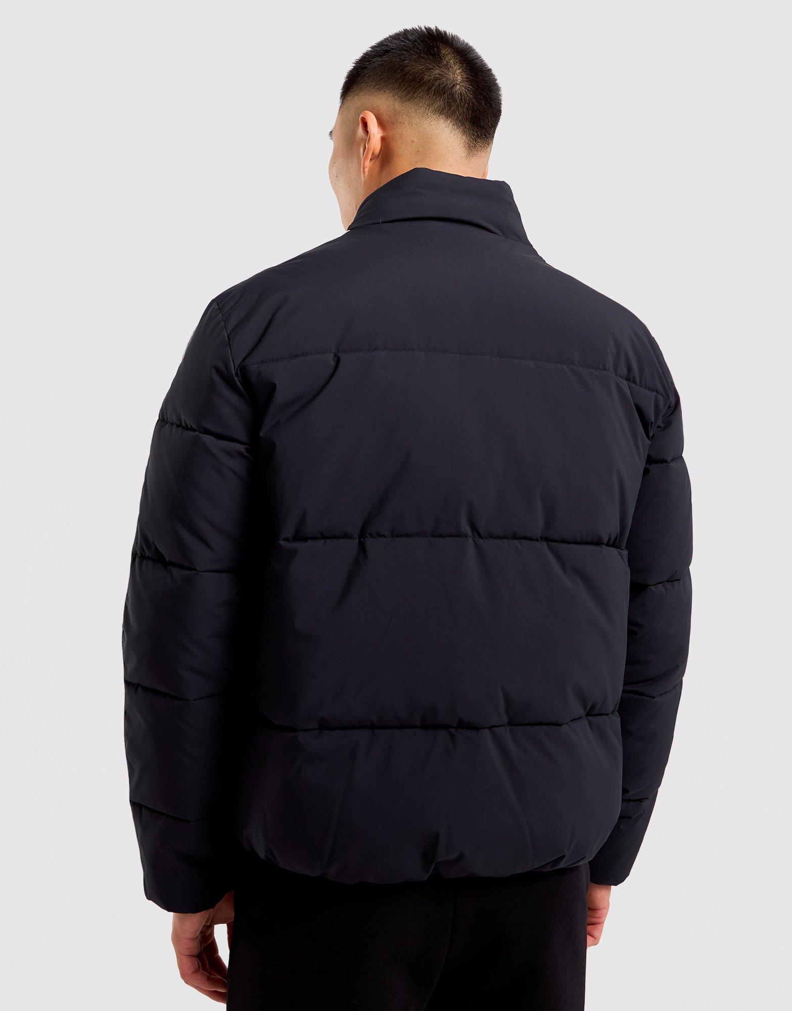 Ventus Tape Padded Jacket