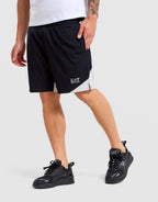 Tennis Shorts