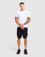 Tennis Shorts