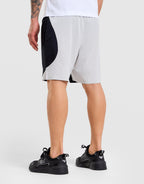 Tennis Shorts