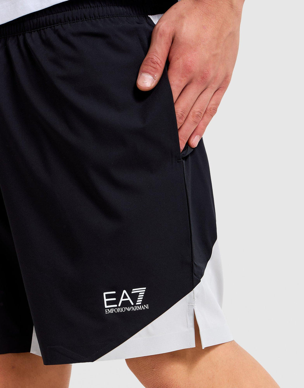 Tennis Shorts