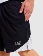 Tennis Shorts