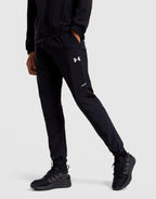 Vanish Woven Pants