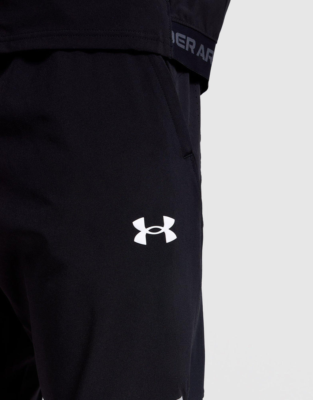 Vanish Woven Pants