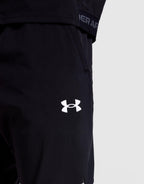 Vanish Woven Pants