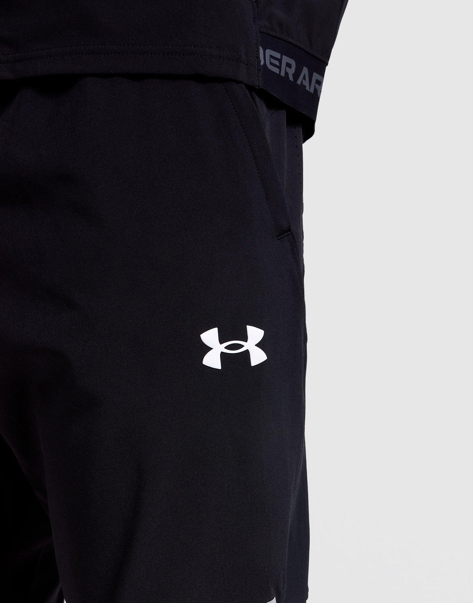 Vanish Woven Pants