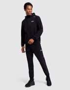Vanish Woven Pants