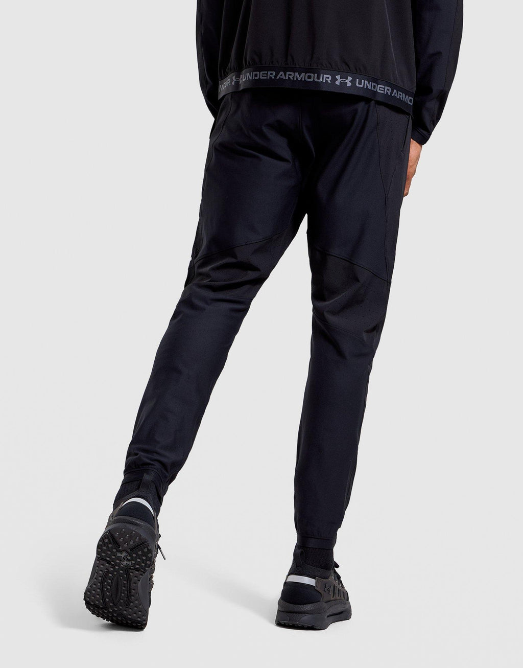 Vanish Woven Pants